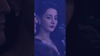 #迪丽热巴 看得我宝......手舞足蹈! #dilraba #dilrabadilmurat