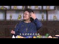 201511 安住　不思善　不思恶21218