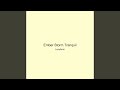 Ember Storm Tranquil