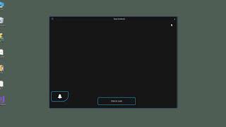 Introducing Winforms C# Controls Tutorial