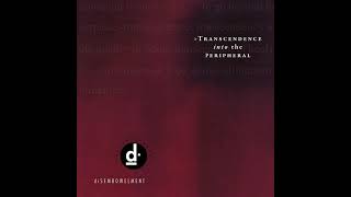 diSEMBOWELMENT - Transcendence Into The Peripheral (Full Album)