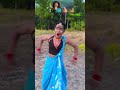 a dil a dil 😂 comedy dance shortvideo youtubeshorts