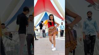 Dance  | Nandini Rajput | #nandini091013 #trending #viral #dance #shorts #youtubeshorts #shortvideo