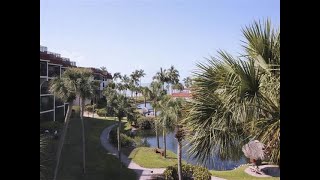 VIP Realty - Pointe Santo C-31