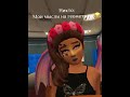 Мои мысли на геометрии 😂🤌/Avakin Life/#shorts /(Avakin Baby)