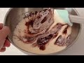 the ultimate gooey chocolate cake just mix and you re done real chocolate cake recipe