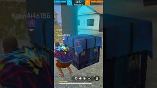 OnePlus Nord CE 2 /30+kill in Br rank Free Fire full  Handcam gameplay +32gb ram test 2025🔥