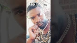 Robby nice, Africa, Afrikan ##, tz, Tanzania,  sikujuwa song, mapenzi yanaumiza song, yoga yoga,