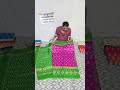 single ikkat pattu sarees with blouse with out blouse pochampally ikkat