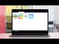 jQuery for Beginner to Advanced - 12 Projects Included