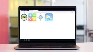 jQuery for Beginner to Advanced - 12 Projects Included