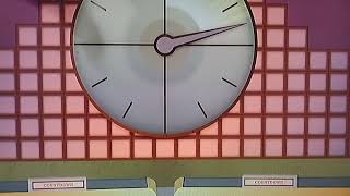 Countdown Clock 1982 V3