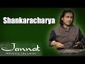 Shankaracharya | Rahul Sharma (Album: Jannat - Paradise On Earth)