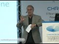 Modulação Hormonal - Dr. Ron Rothenberg