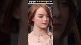 एक सीन को Perfect बनाने के लिए एक एक्टर को 20 बार थप्पड़ जड़ दिए by Moviesnap