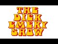 The Dick Emery Show - Rue De Gesture