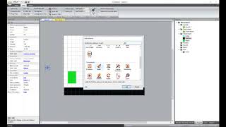 Construct 2 Simple Fire Rate Tutorial