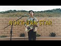 Joseph Vincent - Northern Star (Official Video) (Original)