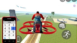 ALL INDIAN BIKE CHEAT CODE Colour changing indian Bikes Driving 3D CODE Indian bike game 3d code