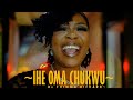 IHE OMA CHUKWU  by CHINMARICHARD