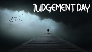 Stealth - Judgement Day (SLOWED Remix) [suits \u0026 lucifer music]