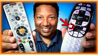 TECH SUPPORT | HOW TO PROGRAM DIRECTV REMOTE TO TV and RECIEVER GENIE and RC66 MODEL