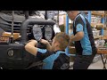 An in-depth look at how we make & install our LED driving lights & light bars.