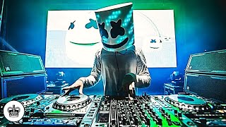 Top 10 Highest Paid DJs In The World