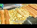 The Best Roti John in KL