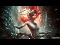 Ninja Tracks - Spectrum [Epic Ethereal Vocal Music]