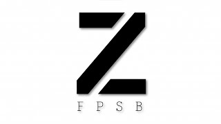 WC 22 - FPSB Z