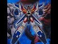 great exkaiser