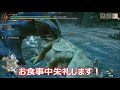 【mhrise】 ソロ狩猟生活 54 ★6進出！ 装備のために上位ナルガ乱獲！ 太刀でスタイリッシュに狩る！ 【モンハンライズ】 【ソロプレイ】