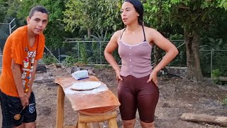 Aventuras d Yensy Xxx Videos