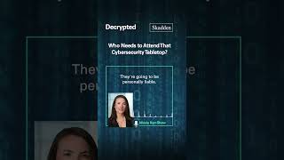 Decoding NIS2: Europe's New Cybersecurity Playbook [clip]