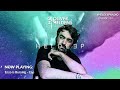 Oliver Heldens - Heldeep Radio #534