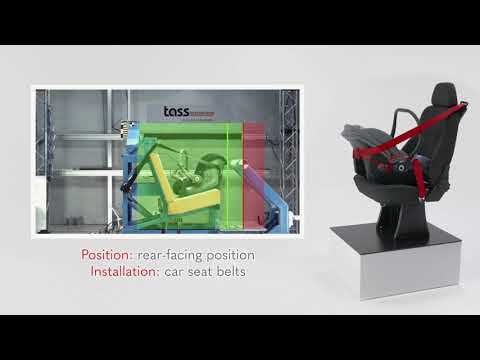 Astrid Tass Eng Youtube