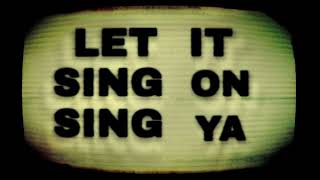 Earl Sweatshirt - Static [Official Lyric Video]