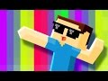 Minecraft vs. LEGO - ANIMEME RAP BATTLES Minecraft vs. LEGO - ANIMEME RAP BATTLES