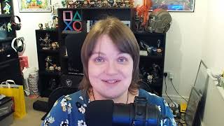 Why I've stopped making content recently...