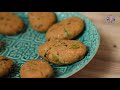 crispy potato cutlet recipe ഉരുളക്കിഴങ്ങ് കട്ട്ലറ്റ് ഉണ്ടാക്കുന്ന വിധം അമ്മയുടെ പാചകക്കുറിപ്പ് വെജ് കട്ലറ്റ് ആശയങ്ങൾ