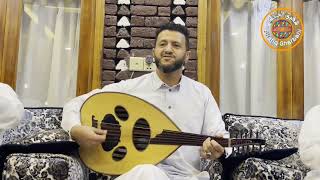 الاغنية رقم 3 للفنان حمود السمه  الجلسه الاسطورية اغنية اشرف عليا كلقمر + من ذاق طعم الهوى