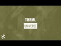 THRML - Universe