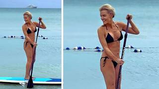 Megyn Kelly’s Stunning Transformation Has Everyone Talking