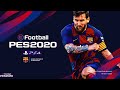 eFootball PES 2020 PS4 GamePlay in 2024