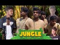 JUNGLI ||  (जंगली ) || FULL COMEDY VIDEO || MR  KA FUN FUNDA ||