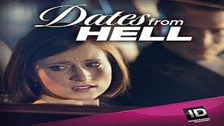 Dates From Hell - S01E01 ''Tourist Terror''