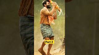 Movies Made With These Directors Theatres  Blast Part 2 | Ram Charan | Jr NTR | MB | #shorts |