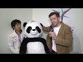 interview shun sato jpn junior men torino 2019 jgpfigure final