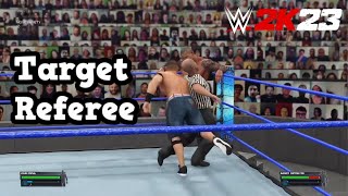 Wwe 2k23 Trophy Guide Ps4 Metagame Guide